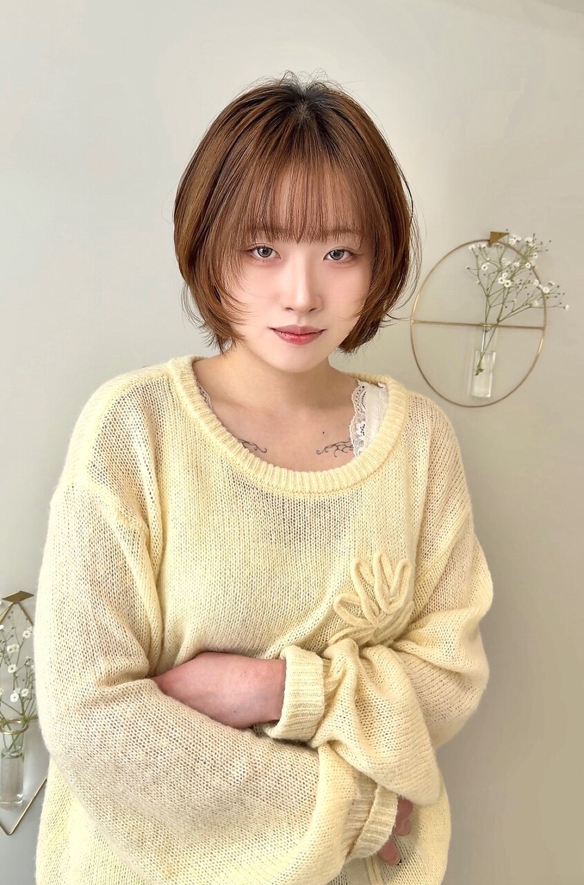 Style
