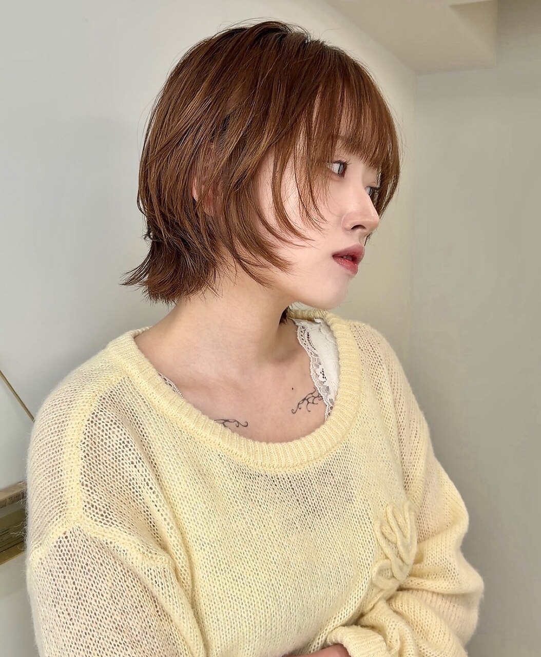 Style