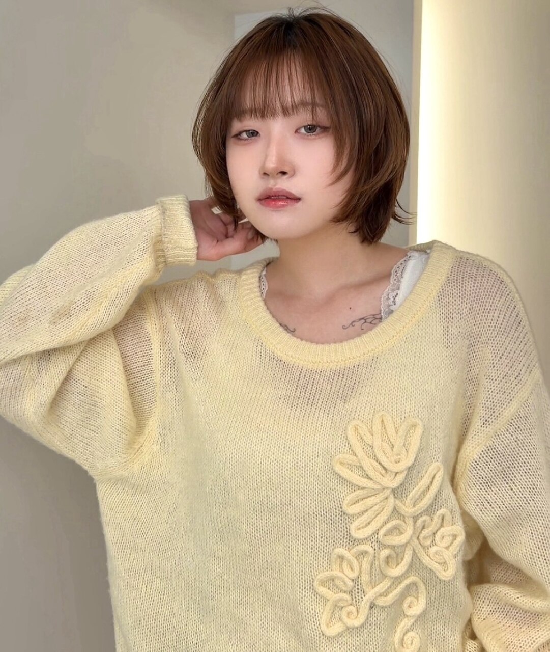Style