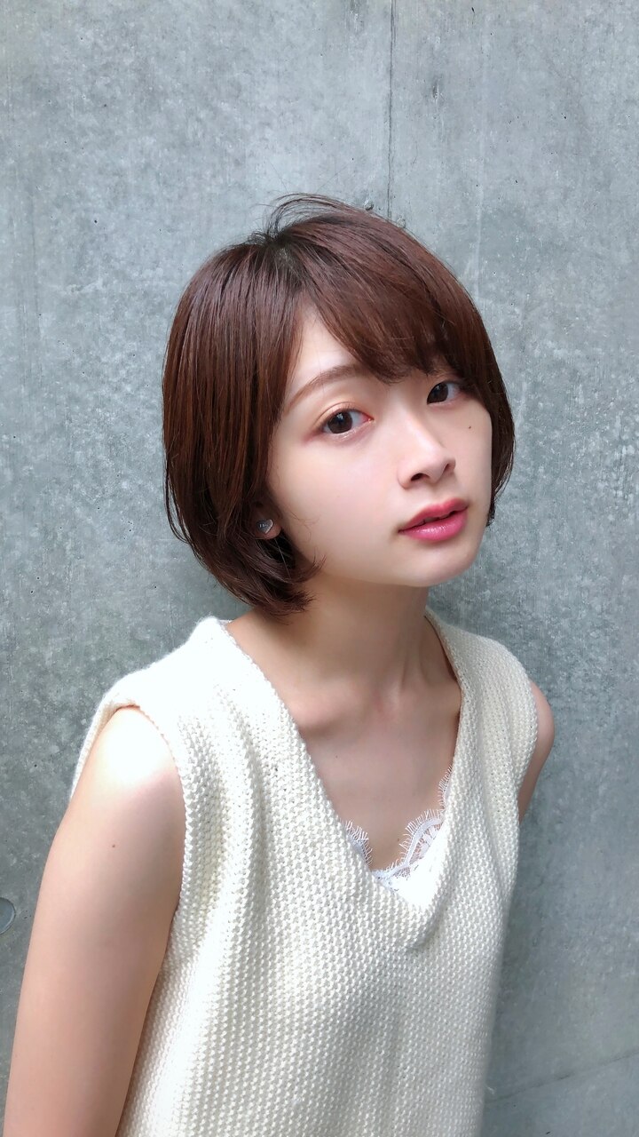 Style